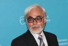50 de citate Hayao Miyazaki de la un artist de film de animație inspirator