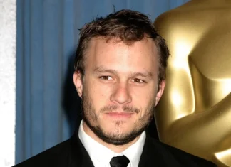50 de citate Heath Ledger despre viața și cariera lui