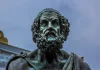 50 de citate Homer care dezvăluie multe despre bardul evaziv