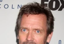 50 de citate House MD pentru fanii dramei medicale