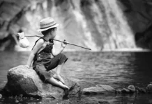 50 de citate Huckleberry Finn din romanul clasic de Mark Twain