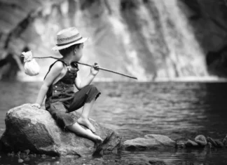 50 de citate Huckleberry Finn din romanul clasic de Mark Twain