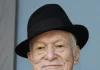 50 de citate Hugh Hefner din infamul Playboy