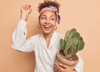 50 de citate inspirate de cactus care te vor ajuta să înduri