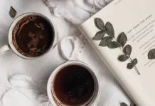 50 de citate inspirate și poetice Nikita Gill