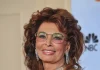50 de citate inspiraționale ale Sophia Loren despre frumusețe, dragoste și viață