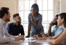 50 de citate inteligente care vă vor ascuți mintea