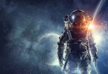 50 de citate interstelare inspirate despre iubire și umanitate