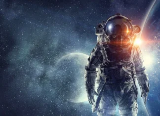 50 de citate interstelare inspirate despre iubire și umanitate