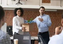 50 de citate introductive care să te facă să reziste toată viața