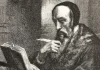 50 de citate Ioan Calvin din teologul francez