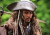 50 de citate Jack Sparrow din Piratul preferat al tuturor