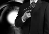 50 de citate James Bond despre viața ca agent secret