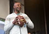 50 de citate Jerry Rice pentru a-ți crește etica în muncă
