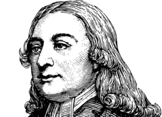 50 de citate John Wesley din Tatăl fondator al metodismului