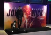 50 de citate John Wick din filmele de acțiune non-stop