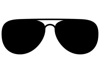 50 de citate Johnny Bravo din clasicul desen animat