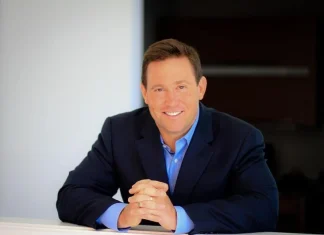 50 de citate Jon Gordon pentru a te motiva să fii un lider mai bun