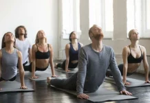 50 de citate Joseph Pilates de la fondatorul The Fitness Class