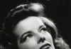 50 de citate Katharine Hepburn despre frumusețe și proverbe de film inspiraționale