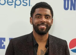 50 de citate Kyrie Irving despre viață și baschet