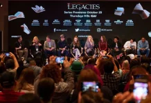 50 de citate Legacies pentru fanii The Vampire Diaries