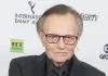 50 de citate legendare Larry King de la gazda emisiunii de discuții din America