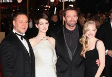 50 de citate Les Misérables din romanul epic al lui Victor Hugo