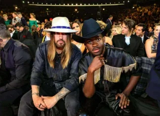 50 de citate Lil Nas X care îți vor face ziua
