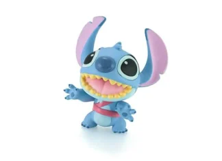 50 de citate Lilo și Stitch din filmul adorabil Disney despre familie