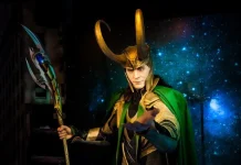 50 de citate Loki din antieroul tău preferat răzbunător