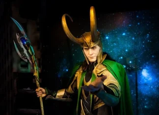 50 de citate Loki din antieroul tău preferat răzbunător
