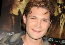 50 de citate Lost Boys din filmul emblematic al anilor 80