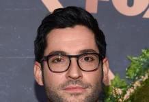 50 de citate Lucifer din cel mai dezirat show Netflix