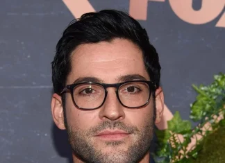 50 de citate Lucifer din cel mai dezirat show Netflix