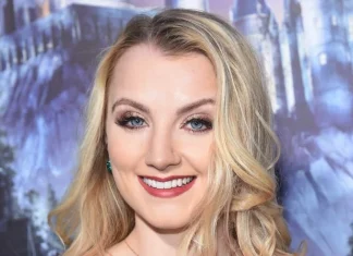 50 de citate Luna Lovegood pentru fanii Harry Potter