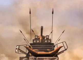 50 de citate Mad Max din franciza de acțiune post-apocaliptică