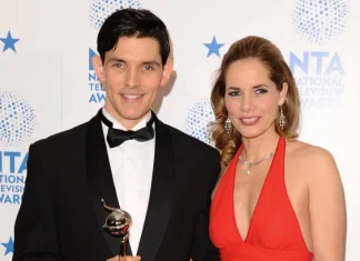 50 de citate magice Merlin din serialul TV