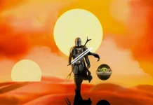 50 de citate mandaloriene din seria Hit Disney+