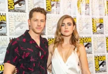 50 de citate manifeste pentru acele momente inexplicabile din viață