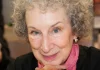 50 de citate Margaret Atwood care dovedesc că cuvintele sunt puternice