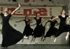 50 de citate Martha Graham despre în, viață și artă