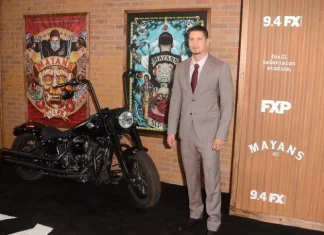 50 de citate Mayas MC pentru fanii anti-eroilor