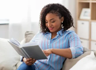 50 de citate memorabile pe care le vei recunoaște instantaneu