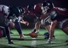 50 de citate Mike Leach despre viață, fotbal și antrenor