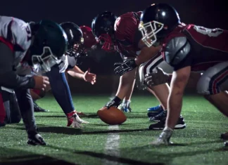 50 de citate Mike Leach despre viață, fotbal și antrenor