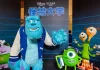 50 de citate Monsters Inc din filmul de succes Disney