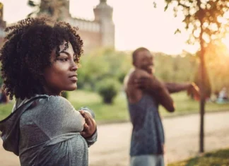 50 de citate motivaționale pentru fitness | Obiective de gimnastică