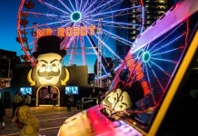 50 de citate Mr. Robot care provoacă modul în care vedeți hacking-ul