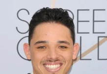 50 de citate în înălțimi care să vă inspire să vă urmăriți visurile